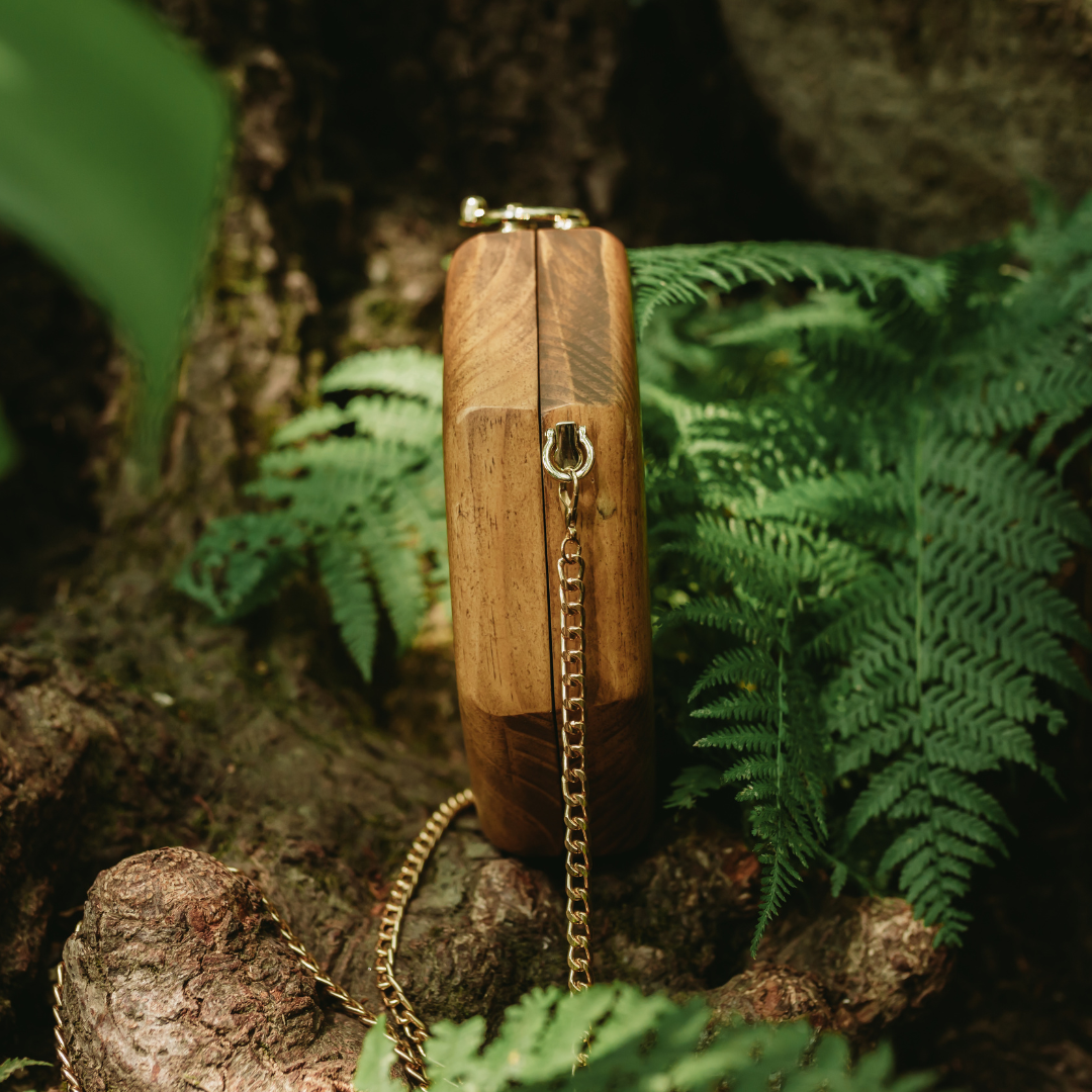 Bolso Bosco