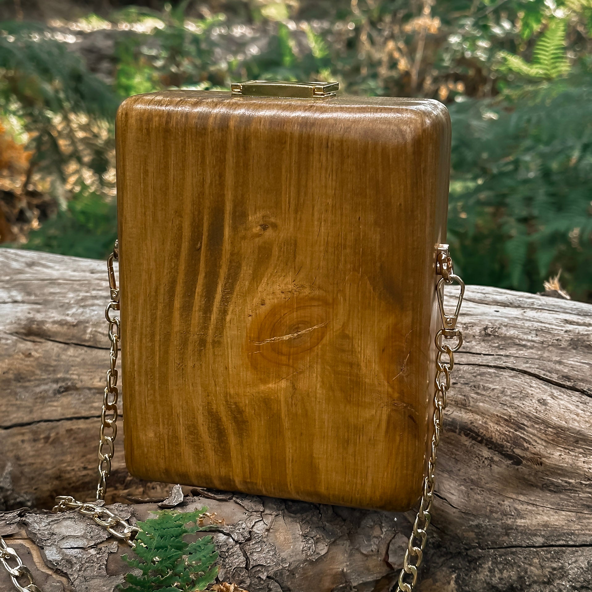Bolso Margarita