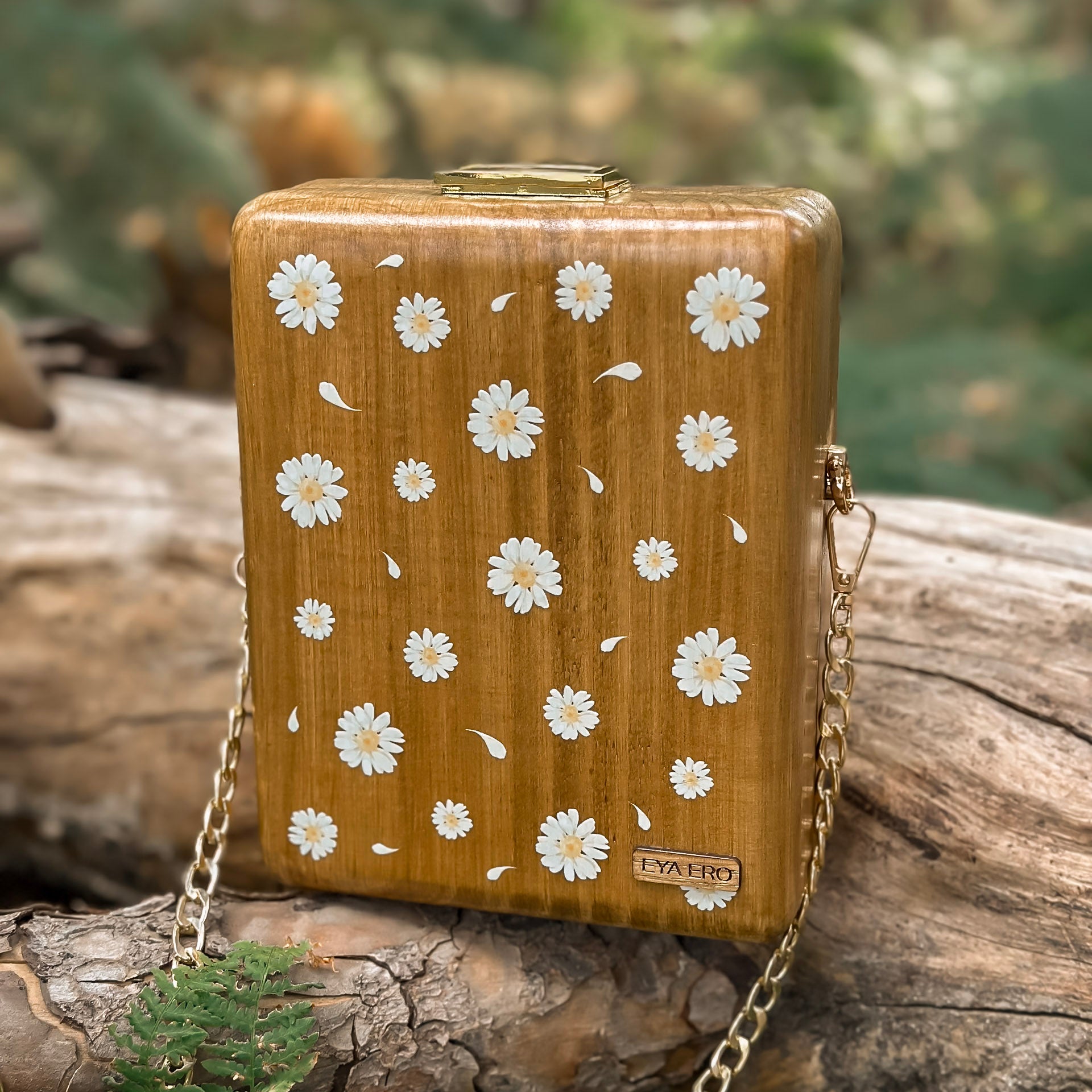Bolso Margarita