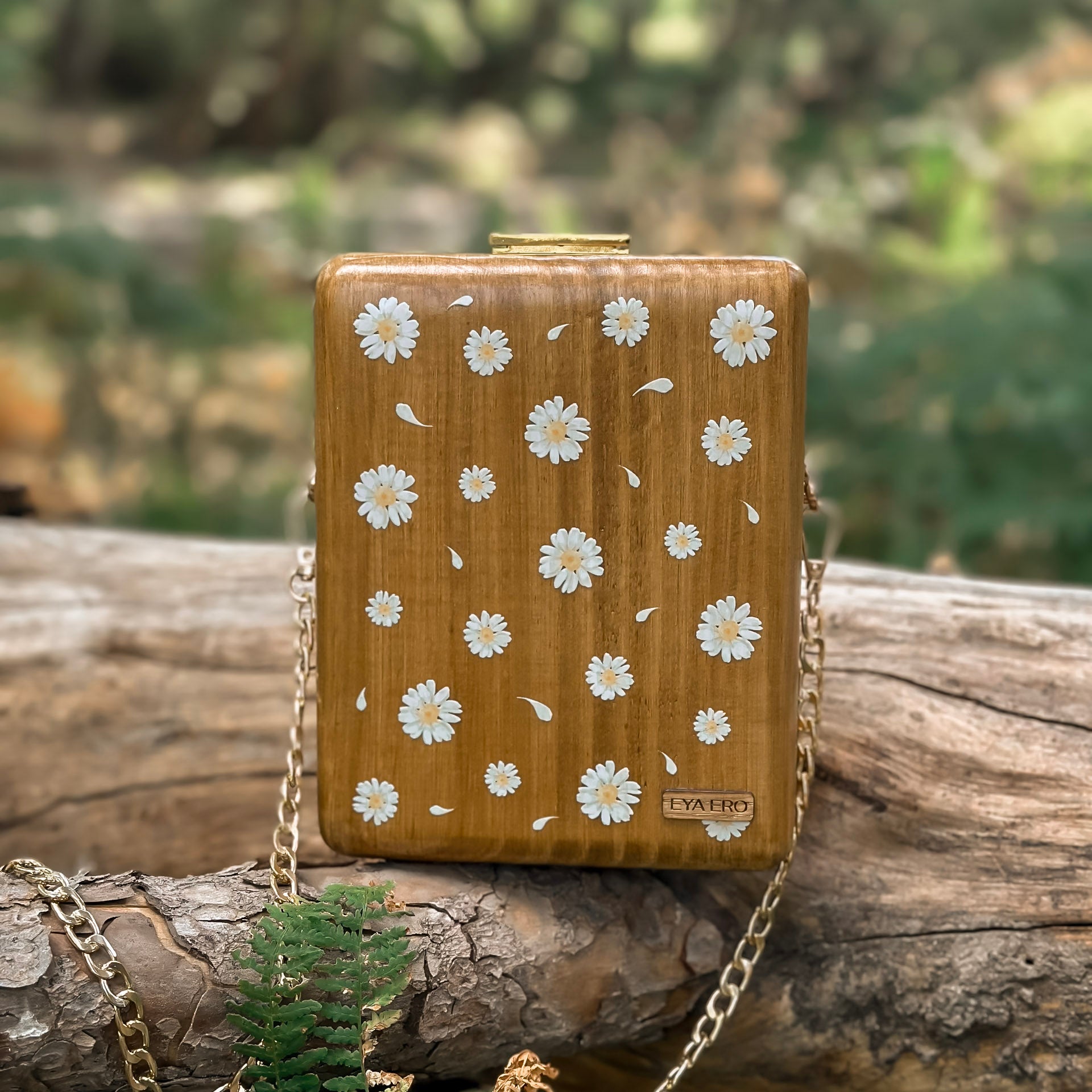 Bolso Margarita